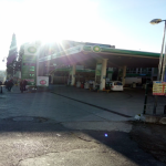Satılır Obyekt, Koroğlu metrosu, Sabunçu qəs., Sabunçu rayonu 5