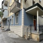 Kirayə (aylıq) 4 otaqlı Ofis, İnşaatçılar metrosu, Yasamal qəs., Yasamal rayonu 15