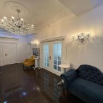 Аренда 3 комнатная Новостройка, м. Хетаи метро, Белый город, Хетаи район 17