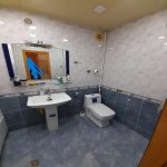 Satılır 2 otaqlı Köhnə Tikili, Azadlıq metrosu, Nərimanov rayonu 10