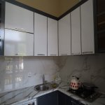 Kirayə (günlük) 6 otaqlı Həyət evi/villa Qax 14