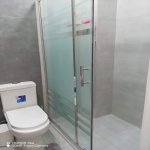 Satılır 2 otaqlı Yeni Tikili, Masazır, Abşeron rayonu 8