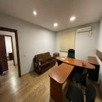 Аренда Объект, Наримановский р-н район 6