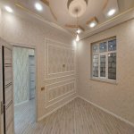 Satılır 2 otaqlı Həyət evi/villa Xırdalan 33