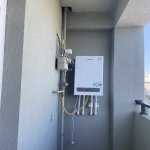 Kirayə (aylıq) 3 otaqlı Yeni Tikili, Hövsan qəs., Suraxanı rayonu 12