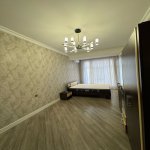 Kirayə (aylıq) 3 otaqlı Yeni Tikili, Gənclik metrosu, Nərimanov rayonu 10