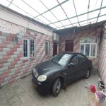 Satılır 3 otaqlı Həyət evi/villa, Xətai rayonu 9