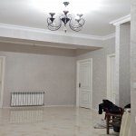 Kirayə (aylıq) 3 otaqlı Yeni Tikili, Həzi Aslanov metrosu, Xətai rayonu 13