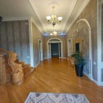 Satılır 7 otaqlı Həyət evi/villa, Avtovağzal metrosu, Biləcəri qəs., Binəqədi rayonu 16