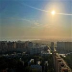 Продажа 2 комнат Новостройка, м. Ахмедли метро, Хетаи район 15