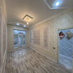 Satılır 3 otaqlı Həyət evi/villa, Koroğlu metrosu, Ramana qəs., Sabunçu rayonu 13