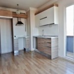 Satılır 2 otaqlı Xarici Əmlak 13