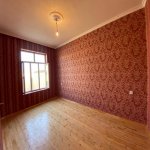 Satılır 5 otaqlı Həyət evi/villa, Binə qəs., Xəzər rayonu 6