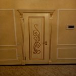 Satılır 3 otaqlı Yeni Tikili, Azadlıq metrosu, 7-ci mikrorayon, Binəqədi rayonu 6