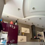 Продажа 3 комнат Новостройка, м. Ази Асланова метро, пос. Старый Гуняшли, Хетаи район 15
