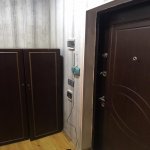 Satılır 1 otaqlı Yeni Tikili Xırdalan 3