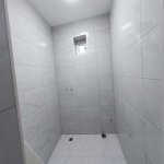 Продажа 2 комнатная Дома/Виллы, Масазыр, Абшерон район 6