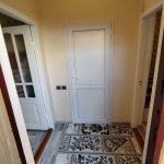 Satılır 2 otaqlı Həyət evi/villa Xırdalan 8