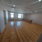 Satılır 5 otaqlı Həyət evi/villa, Koroğlu metrosu, Zabrat qəs., Sabunçu rayonu 9