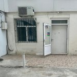 Kirayə (aylıq) 3 otaqlı Ofis, Səbail rayonu 18