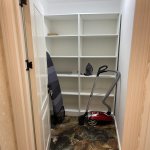 Аренда 3 комнат Новостройка, Насими район 15
