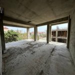 Satılır 2 otaqlı Yeni Tikili, Lökbatan qəs., Qaradağ rayonu 11