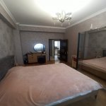 Satılır 2 otaqlı Yeni Tikili Xırdalan 7
