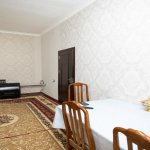 Satılır 4 otaqlı Həyət evi/villa, Avtovağzal metrosu, Biləcəri qəs., Binəqədi rayonu 3