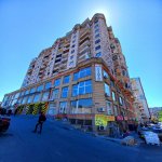 Kirayə (aylıq) Obyekt, Xalqlar dostluğu metrosu, Əhmədli, Xətai rayonu 2