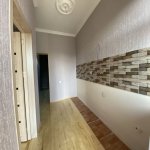 Satılır 2 otaqlı Həyət evi/villa, Masazır, Abşeron rayonu 5