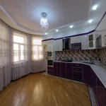 Satılır 5 otaqlı Həyət evi/villa, Məhəmmədli, Abşeron rayonu 7