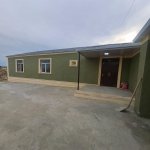 Satılır 4 otaqlı Həyət evi/villa, Binə qəs., Xəzər rayonu 8