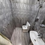 Satılır 2 otaqlı Yeni Tikili Xırdalan 6