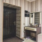Продажа 2 комнатная Вторичка, м. Короглу метро, пос. Амирджан, Сураханы район 17