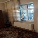 Satılır 3 otaqlı Həyət evi/villa Xırdalan 11