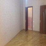 Satılır 2 otaqlı Yeni Tikili, Xətai metrosu, Ağ şəhər, Xətai rayonu 9