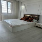 Kirayə (aylıq) 2 otaqlı Yeni Tikili, 28 May metrosu, 28 Mall, Nəsimi rayonu 7