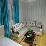 Kirayə (aylıq) 1 otaqlı Həyət evi/villa, Koroğlu metrosu, Nizami rayonu 6