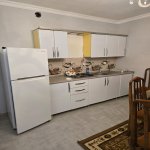 Аренда 2 комнатная Дома/Виллы, м. Автовокзал метро, пос. Биляджари, Бинагадинский р-н район 3