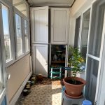 Satılır 3 otaqlı Köhnə Tikili, Əhmədli metrosu, Əhmədli, Xətai rayonu 11