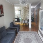 Satılır 2 otaqlı Yeni Tikili, Bakıxanov qəs., Sabunçu rayonu 5