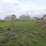 Satılır Torpaq, Nardaran qəs., Sabunçu rayonu 1
