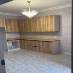 Satılır 2 otaqlı Yeni Tikili, Bakıxanov qəs., Sabunçu rayonu 11