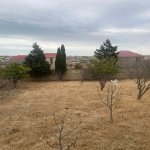 Satılır Torpaq, Fatmayi, Abşeron rayonu 1