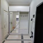 Kirayə (aylıq) 2 otaqlı Yeni Tikili, Sabunçu qəs., Sabunçu rayonu 12
