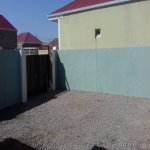 Satılır 4 otaqlı Həyət evi/villa, Binə qəs., Xəzər rayonu 2