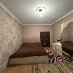 Satılır 2 otaqlı Yeni Tikili Xırdalan 9