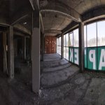 Kirayə (aylıq) Obyekt, Əhmədli metrosu, Əhmədli, Xətai rayonu 12