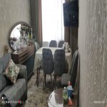 Satılır 4 otaqlı Həyət evi/villa, Masazır, Abşeron rayonu 6