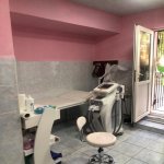 Satılır Obyekt, Xalqlar dostluğu metrosu, Nizami rayonu 11